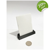 X1 Games Card Display Holder Stand Pokemon Magic The Gathe..