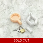 X1 Cream Cap The Original Fo..