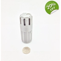 x1 Star Trek Discovery Medical Scanner Model Parts Cosplay..