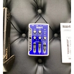 Maker Hart Just Mixer 3 Channel Audio Mixer Battery - USB 3.5mm Blue Ideal Piano Maker Hart Just Mixer 3 Channel Audio Mixer Battery - USB 3.5mm Blue Ideal Piano