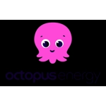 Octopus Energy Get £50 Free