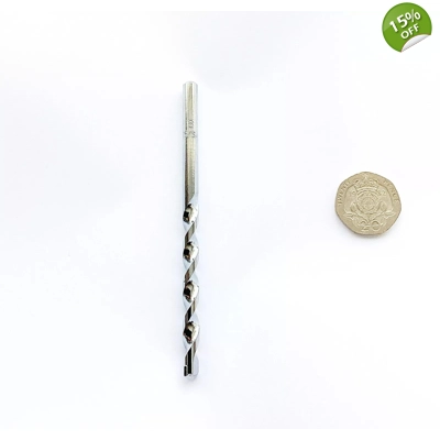 x1 Ring DoorbellDrill Bit Replacement Genuine ring part