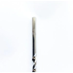 x1 Ring DoorbellDrill Bit Replacement Genuine ring part x1 Ring DoorbellDrill Bit Replacement Genuine ring part