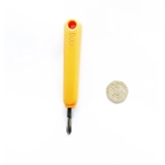 Ring Doorbell Genuine ring Part Screwdriver Ring Doorbell Genuine ring Part Screwdriver
