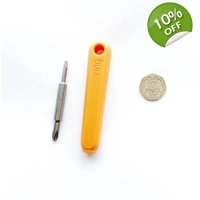 Ring Doorbell Genuine ring Part Screwdriver