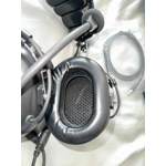 R SPIDER WIRELESS Pilot Aviation Headset - SW-100A - 158145 Used R SPIDER WIRELESS Pilot Aviation Headset - SW-100A - 158145 Used