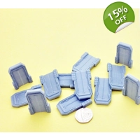 X12 Star Wars Imperial Assault Doors 40k Gaming Terrain Sc..