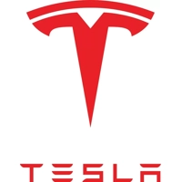 Tesla Referral Code £500 Off a New Tesla model 3 or Y