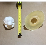 Small Weeping Crying Buddha Rubber Latex Mould Mold Small Weeping Crying Buddha Rubber Latex Mould Mold
