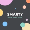 Smarty Discount Code Get a a gift card worth £40