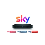 Sky TV Discount Code Get Up to £100 Free  | Limited Time Offer