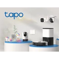 Tapo £5 Discount Promo Code Tested and Verified Working