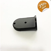 x1 Blink camera 90 degree mount Uk Made