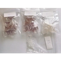 X26 Quality Aquarium  fish tank suction cups and clips