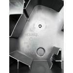 x2 DeWalt N530863 T-Stak Inlays For DCD796 & DCD996 Impact Drill (Inlay Only) x2 DeWalt N530863 T-Stak Inlays For DCD796 & DCD996 Impact Drill (Inlay Only)