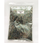x5 Candle Wax Melt Dye Dyes Selection + 800g Glitter + 16 Pots Of Glitter x5 Candle Wax Melt Dye Dyes Selection + 800g Glitter + 16 Pots Of Glitter