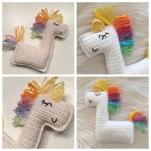Unicornio