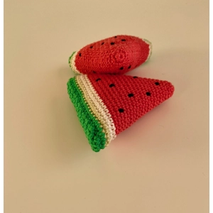 Vattenmelon