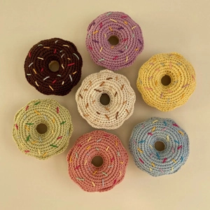 Donut
