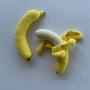 Banan