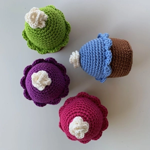 Muffins