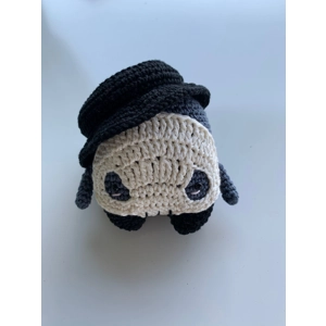Skull DIEGO