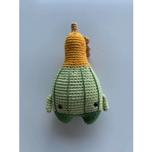 Gourd GORDON