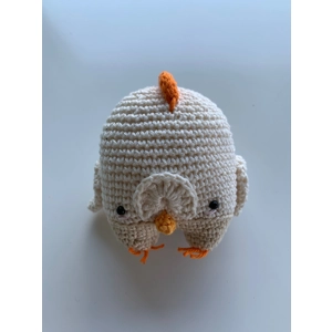 Chick CHUCK