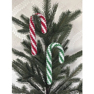 Candy Cane