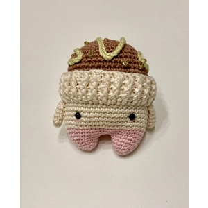 Chocolate Truffle AIMEE