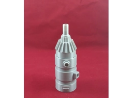 Dio Background Unit 5-NOW AVAILABLE IN 1:18 sCALE