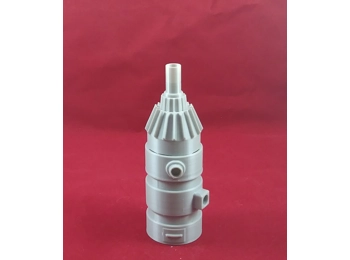 Dio Background Unit 5-NOW AVAILABLE IN 1:18 sCALE