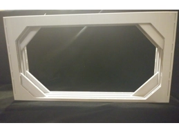 DS DOORWAY