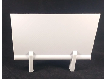 CW CONSOLE 1:18 SCALE