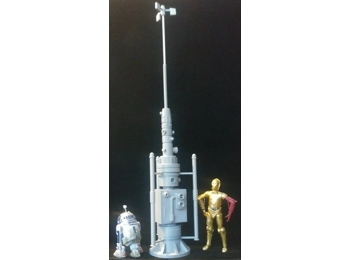 ANH VAPE: AVAILABLE IN 1:18 SCALE ANH VAPE: AVAILABLE IN 1:18 SCALE