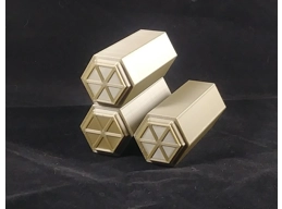 FO CRATES_3-PACK, ONLY NEED PREP, PAINT & SLIGHT ASSEMBLY.