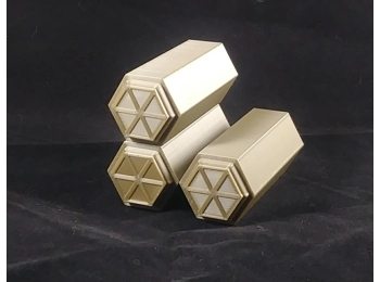 FO CRATES_3-PACK, ONLY NEED PREP, PAINT & SLIGHT ASSEMBLY. FO CRATES_3-PACK, ONLY NEED PREP, PAINT & SLIGHT ASSEMBLY.