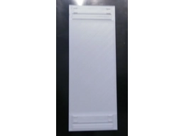 WALL 17 WITH FRAME