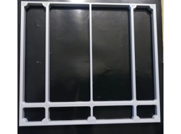 WALL 16 FRAME