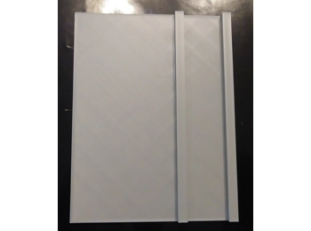 PIT WALL 2 PIT WALL 2