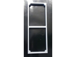 WALL FRAME