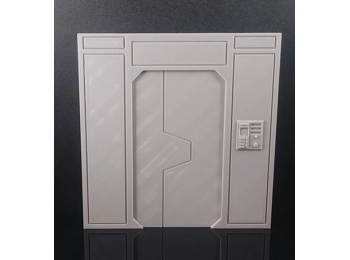 WALL 20 (COLOR MAY VARY)