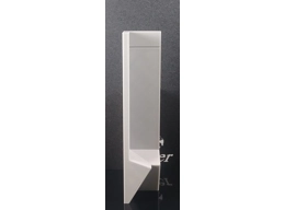 SPACEPORT INNER 90 DEGREE CORNER (COLOR MAY VARY)