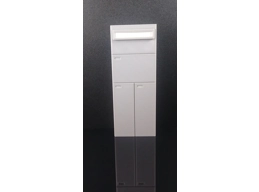 WALL 19 (COLOR MAY VARY)