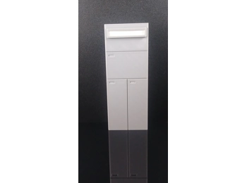 WALL 19 (COLOR MAY VARY)