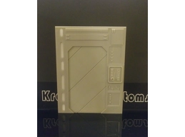 WALL 22 KIT