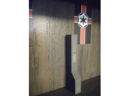 DS PILLAR
