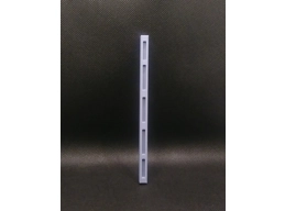 VERT PILLAR_THIN