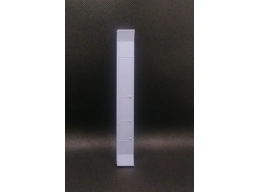 FILLER PILLAR