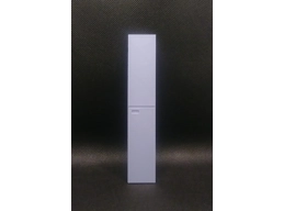FILLER PANEL